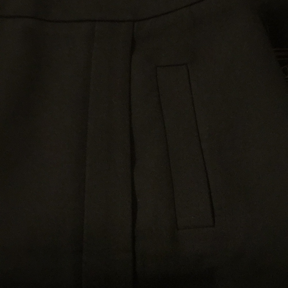 Zara Basic - Skirt - image 3